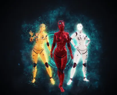 MoreSpin Casino Mobil App